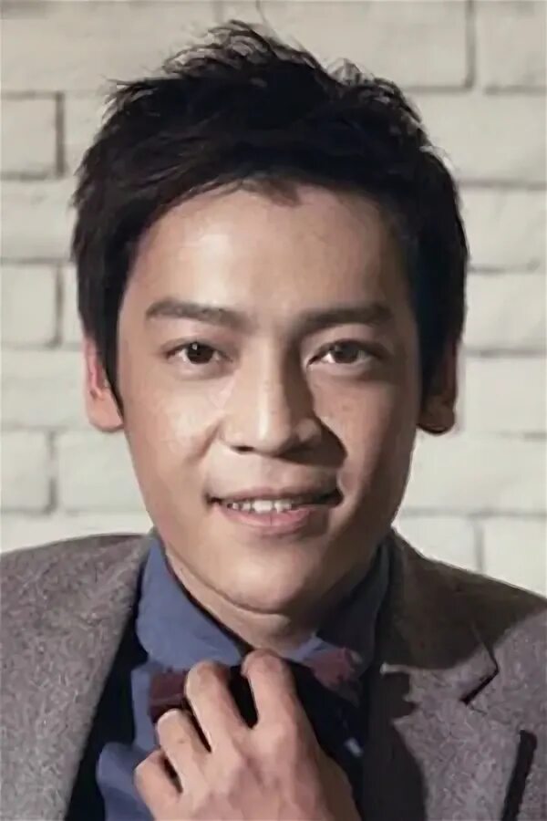 Wang zi feng fan. Wang zi yi. ванли ван артис. wang zi yi age. #ванцзыи.