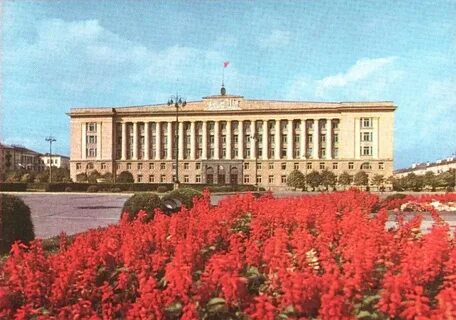 Новгород советское название