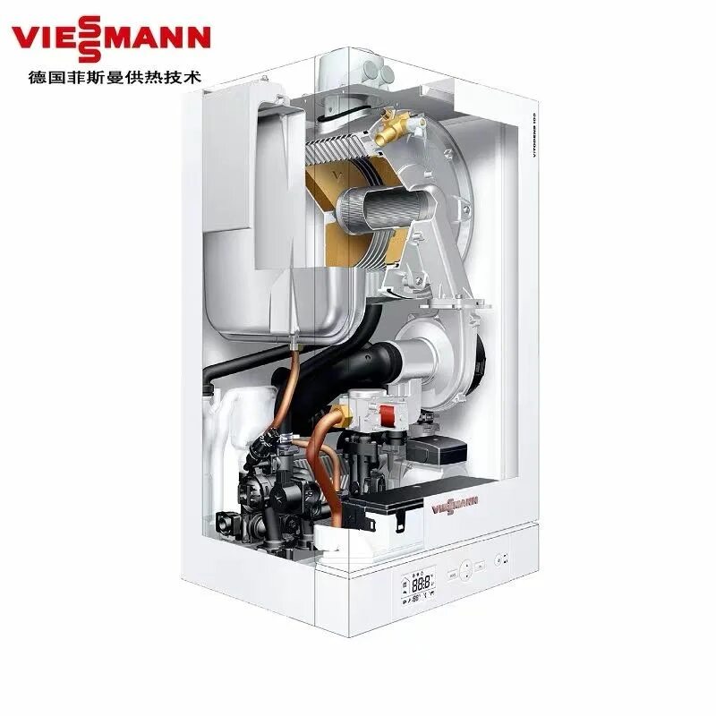 Купить котлы vitopend 100. Висман Витоденс 100w. Viessmann Vitopend 100. Viessmann Vitopend 100-w. Viessmann Vitodens 100-w b1kc.