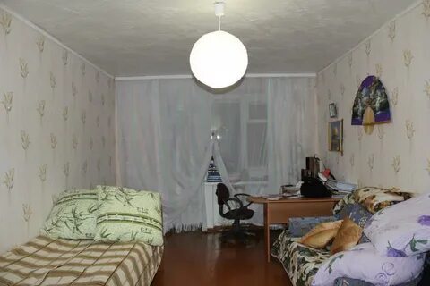 Квартиры аксакова уфа