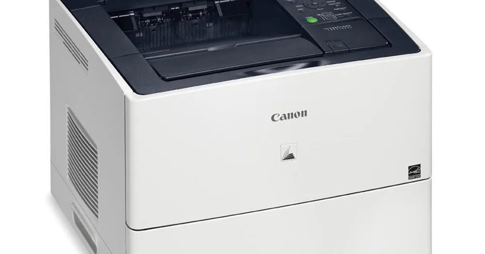 Драйвер на принтер canon lbp 6020. Canon mf4700. Canon mf4500. Canon i-SENSYS mf4010. Canon mf4700 Driver.