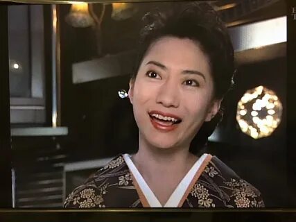 出 典.pbs.twimg.com 