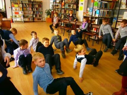 Адрес ученика