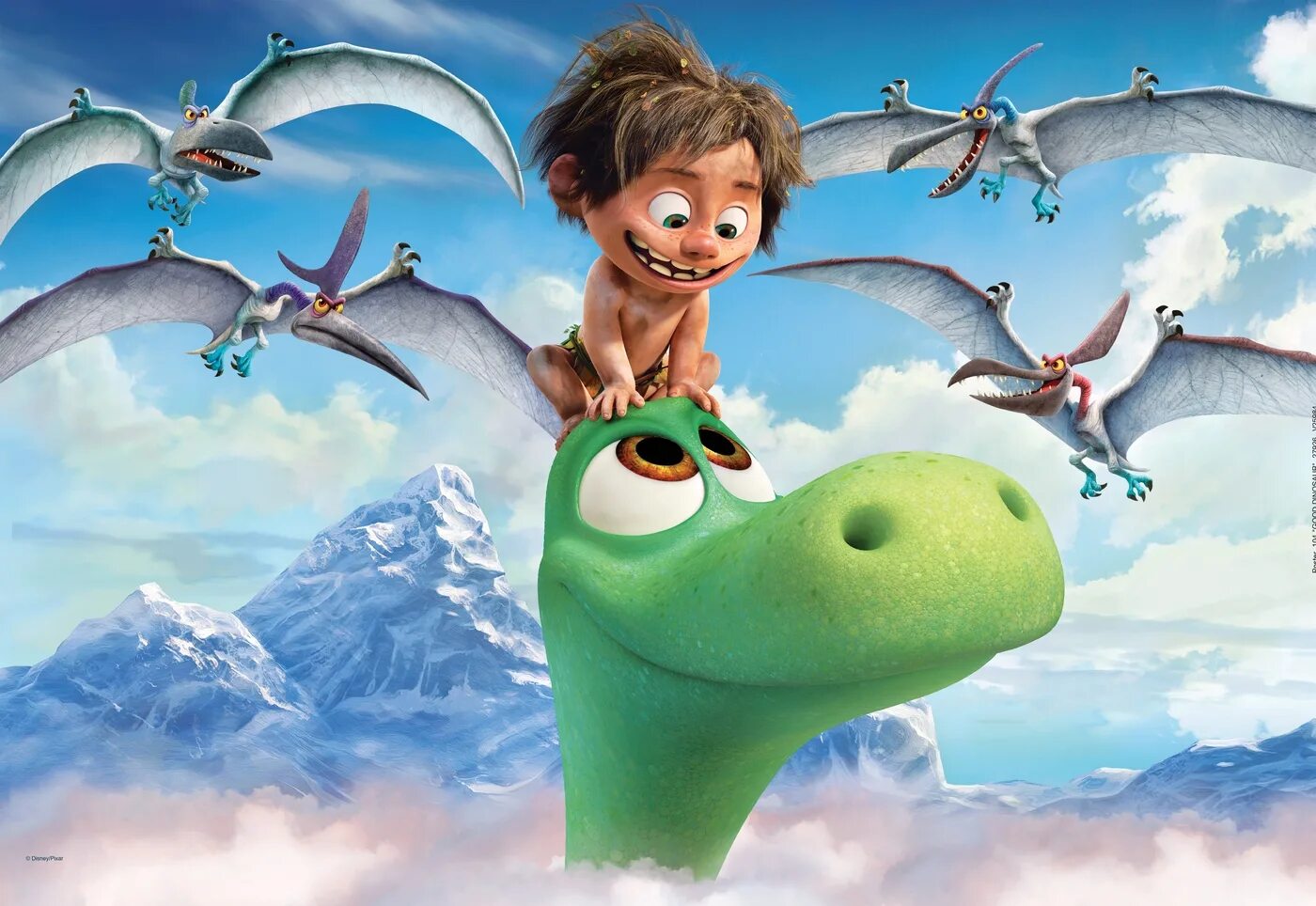 Хороший динозавр буч. Арло динозавр мультфильм. Хороший динозавр арло мультфильм. Хороший динозавр мальчик. Дружок из хорошего динозавра.