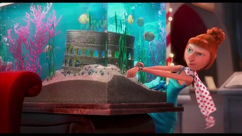 "Despicable Me - Super Silly Fun Land"的 圖 片 搜 尋 結 果 3d Анимация, ...