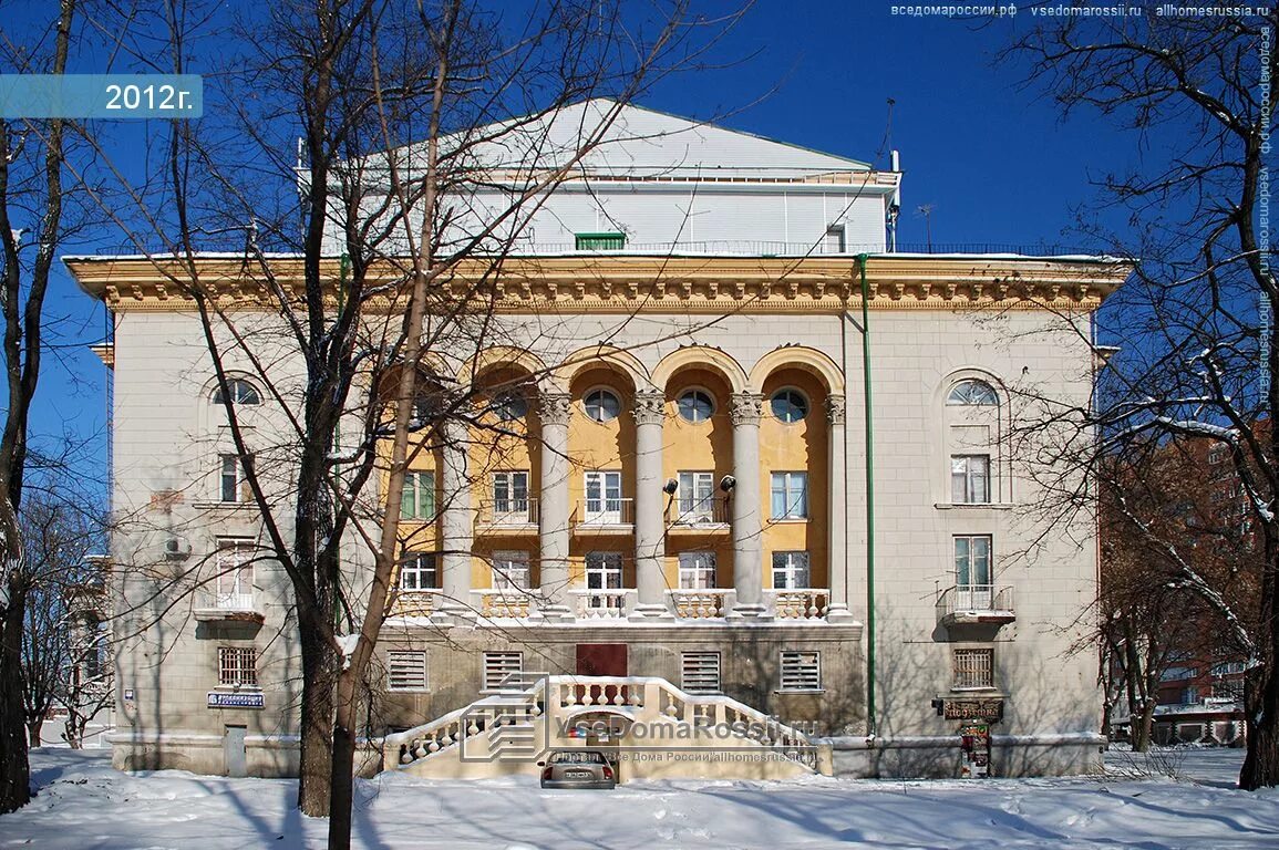 Ростов культурный центр. Сельмаш 3 ДК Ростсельмаш. Сельмаш 3 Ростов-на-Дону. Ростов проспект Сельмаш 3. Дворец культуры Ростсельмаш Ростов.