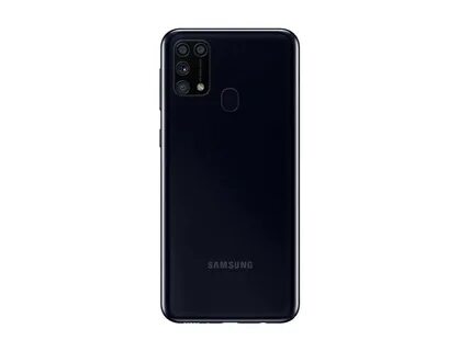 Samsung m197df