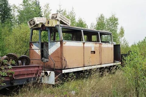 Ту 6 п