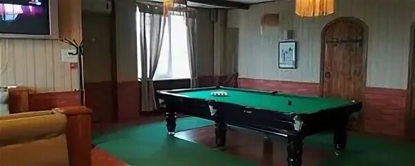 Кабачок, bar, pub, Taldykorgan, Ğalï Ormanov street, 21/33 - Yandex Maps