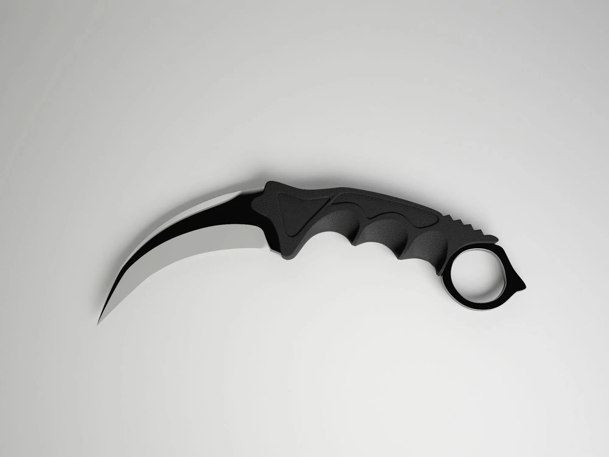 3д керамбит. Нож керамбит 3d модель. karambit knife 3d. керамбит голд 3д. нарисовать керамбит.