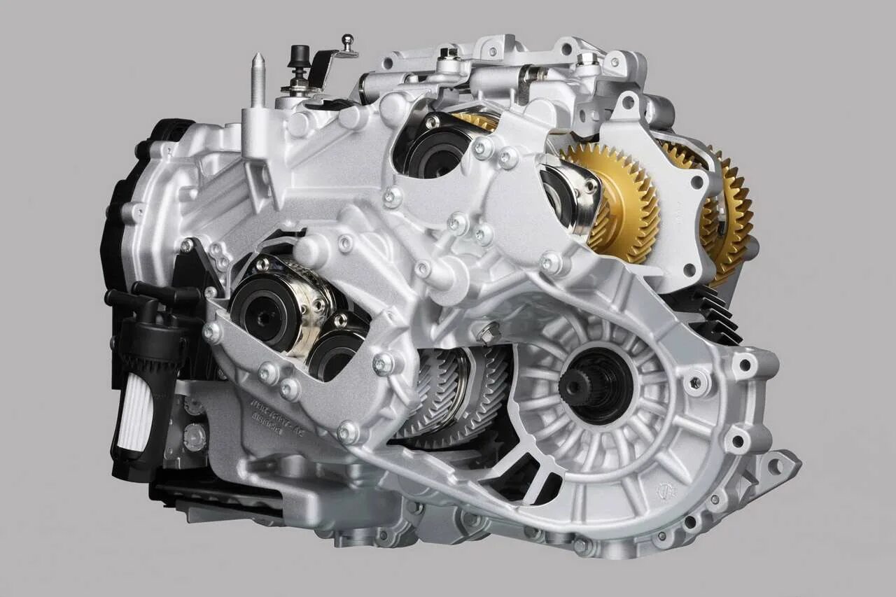 Фирма люк коробка робот фокус 3. Коробка передач форд фокус 3 робот. Ркпп фокус 3. Форд фокус 3 на роботе 1. Коробка powershift форд фокус 3.
