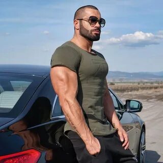 Lazar