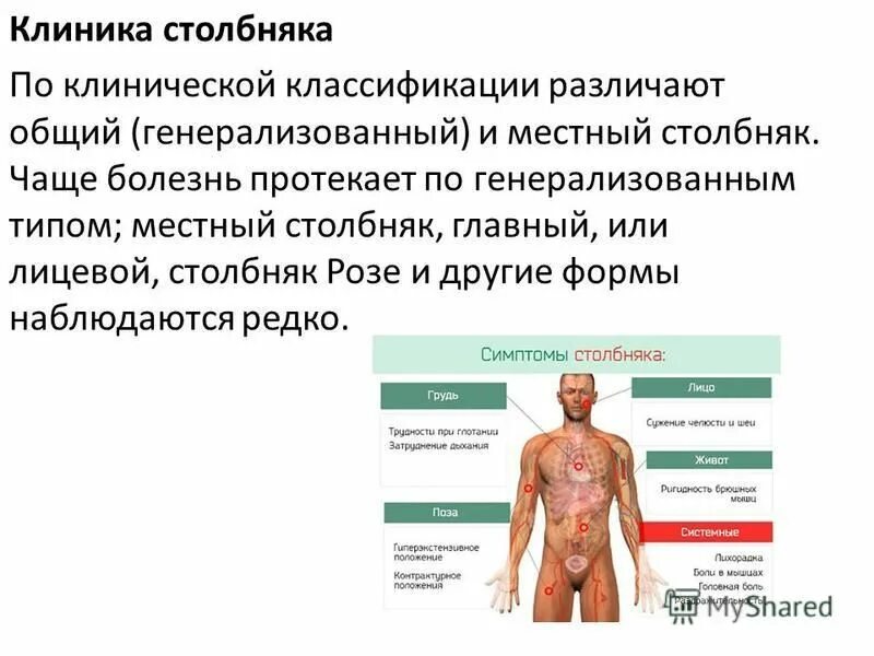 Сколько нельзя мочить столбняк. Клинич симптомы столбняка. Клинические симптомы столбняка. Основные клинические проявления столбняка. Болезнь столбняк симптомы.