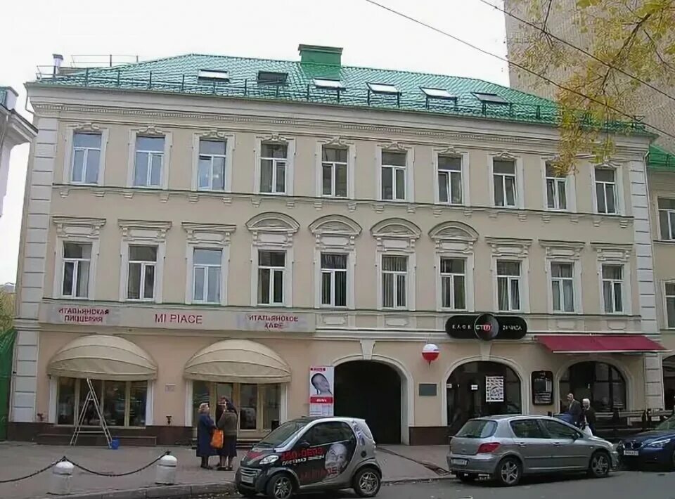 улица чаянова москва. улица чаянова, 22с4. 4. чаянова 20 стр 2. ул чаянова, д.