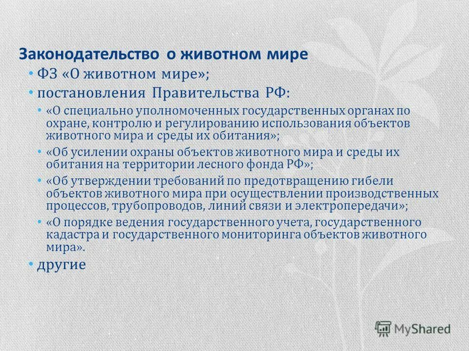 Требования по предотвращению гибели объектов животного. Меры по предотвращению гибели животных. Постановление правительства московской области #1162/55 от 28. Требования по предотвращению гибели объектов животного. Требования по предотвращению гибели объектов животного.