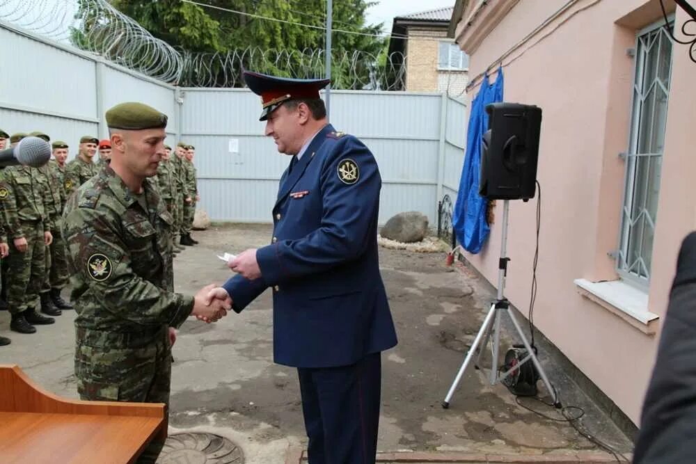 Отао уфсин брянск. Уфсин брянск. Уфсин брянск. Уфсин брянск. Управление фсин по брянской области.