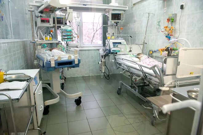 хирургия больницы сперанского. сперанского детская больница отделения. больница сперанского 9 палаты. детская городская больница 9 им. сперанского инфекционное отделение.