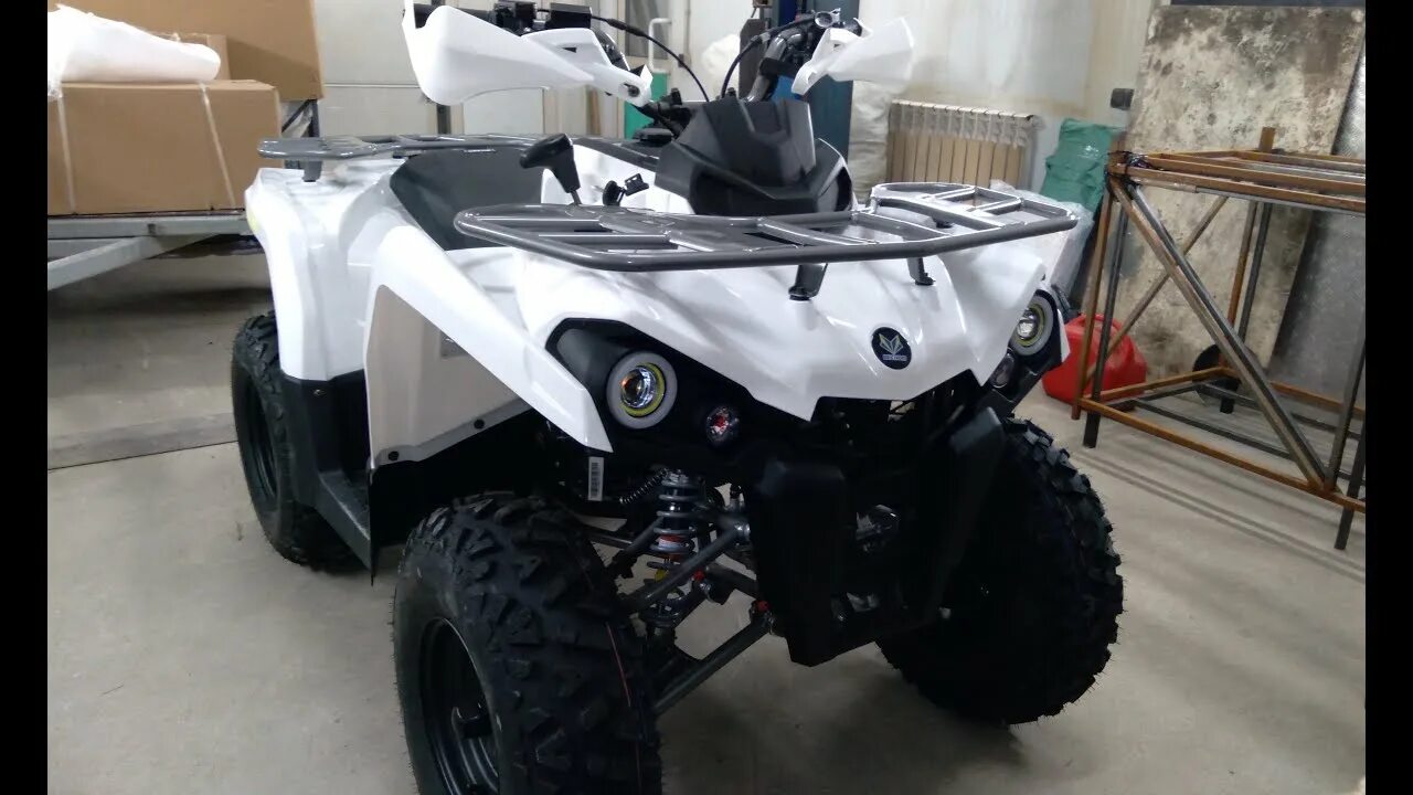 Mikilon hammer 200. Квадроцикл mikilon hammer 200l pro. Mikilon hammer 200 красный. Квадроцикл rato hammer-200l. Линхай ямаха 400.