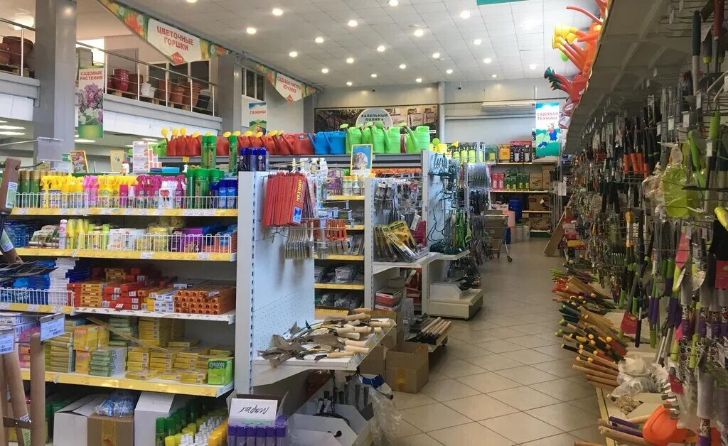 садовод липецк каталог. сайт магазина центр садовода оренбург. магазин садовод фото. садоводов нижний тагил носова. садовод липецк каталог.