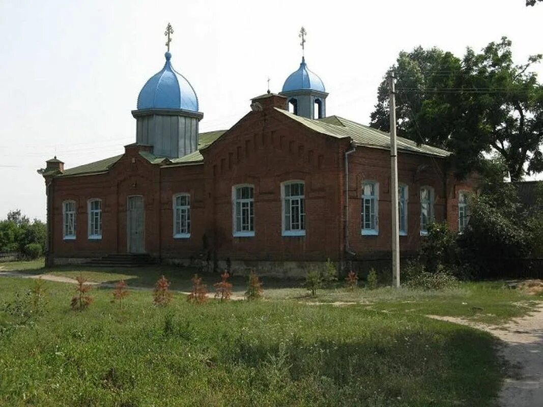 Воронцовка Павловский район. Село Воронцовка Воронежской области. Воронцовка Павловский район Воронежская область. Воронцовка Павловского района Воронежской области храм.