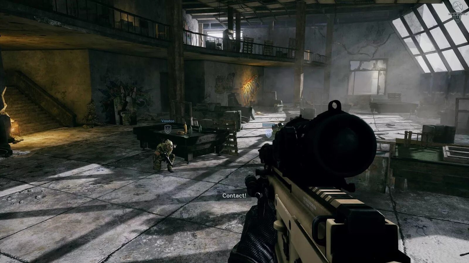 Игры на пк 2012. Медаль за отвагу игра 2012. medal of honor: warfighter (2012). medal of honor warfighter: digital deluxe edition (2012). медаль оф хонор 2012.