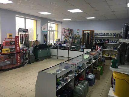 Красноуфимск транспортная