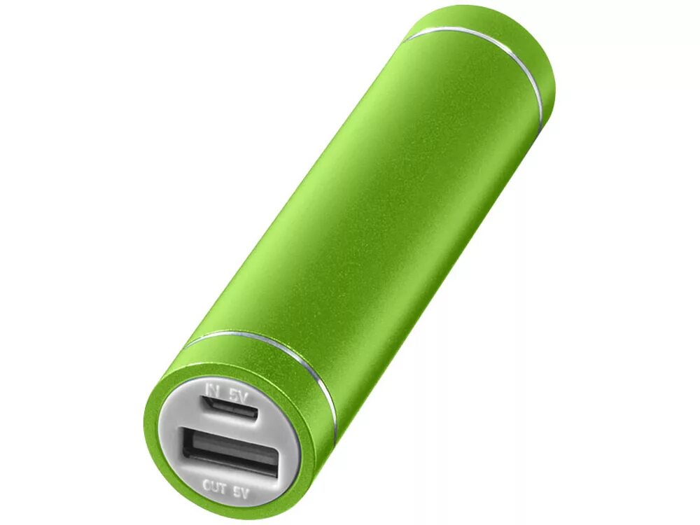 Повер бери. Повер банк 2200mah. Пауэр банк 2200 Mah. Power Bank safecharqinq 2200 Mah. Повер банк 2200mah Зарядись.