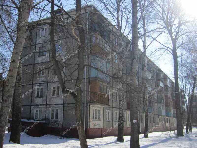 Настоящая пекарня нижний новгород. Нижний новгород улица веденяпина 4а. Веденяпина 23 нижний новгород. Веденяпина 4 нижний новгород. Ул веденяпина 18 нижний новгород.
