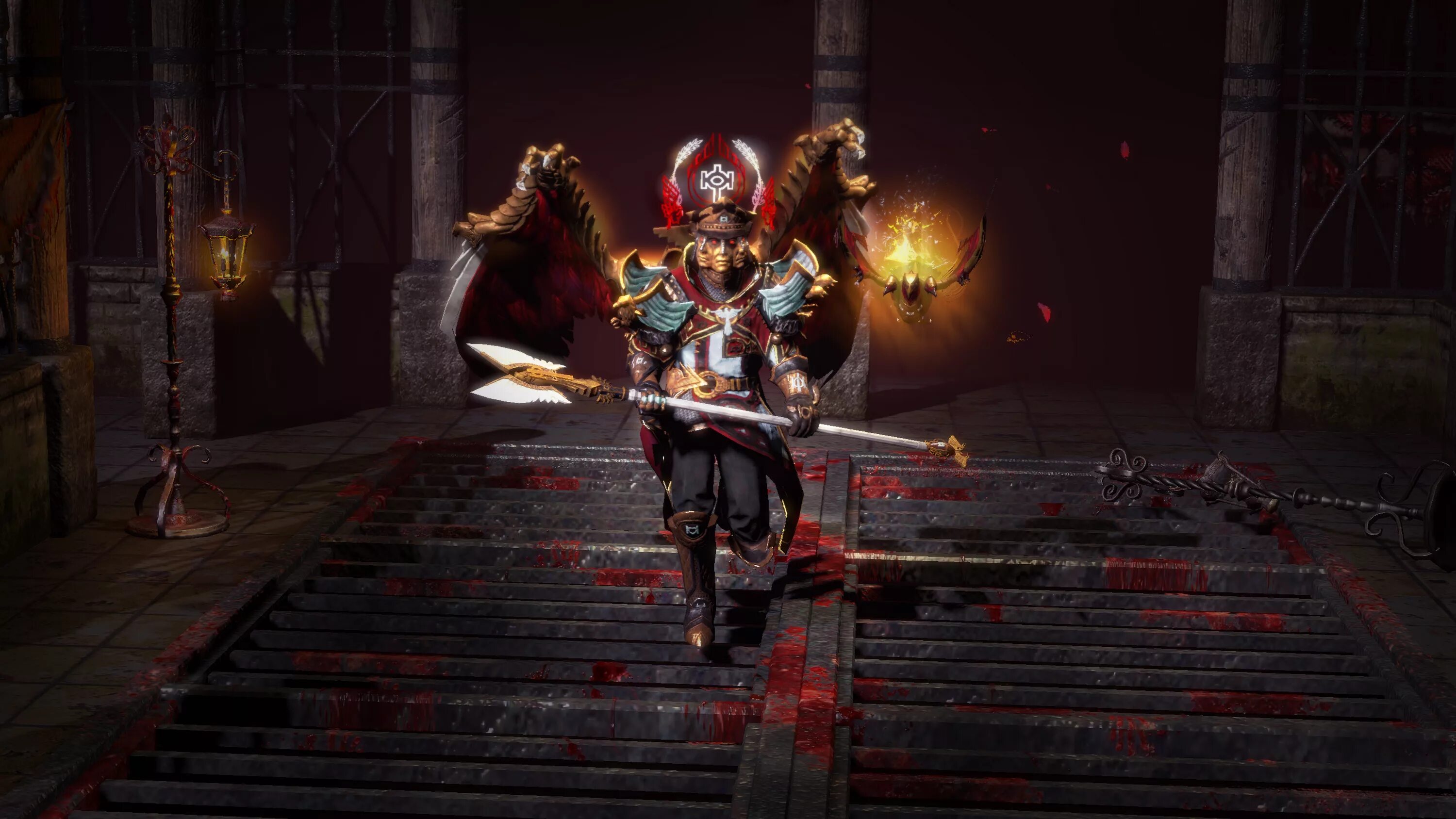 Poe berserk. Path of exile oriath. игра pass of exile. poe ориат. 18 path of exile.
