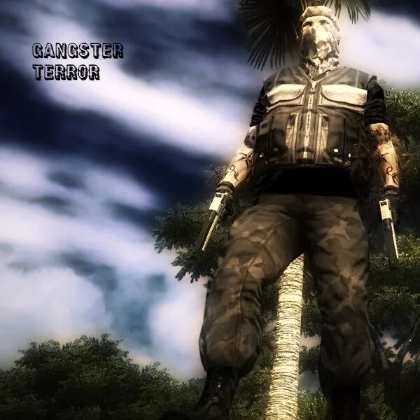 Just cause 2. Just cause 2 жнецы. Just cause 2 люк. Just cause 2 Mods.