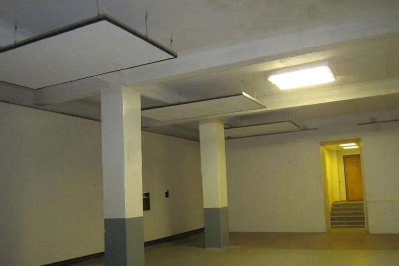 снять помещение в раменском