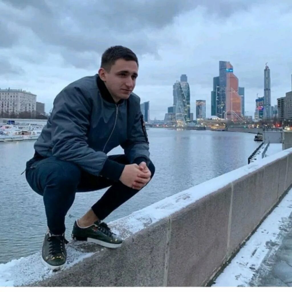 Про литвина. Блоггер миша литвин. Про литвина. Блоггер миша литвин. Миша литвин.