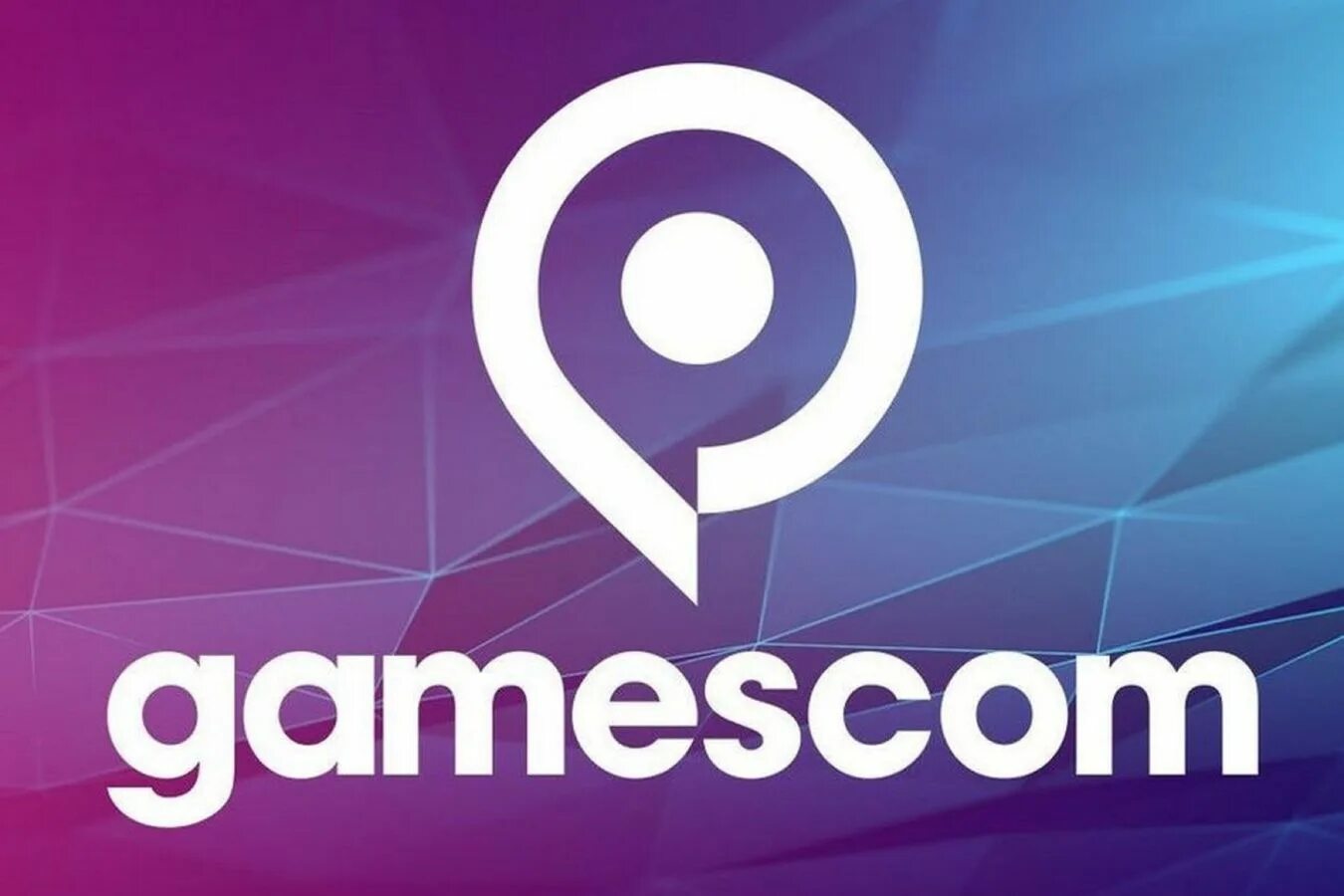 Gamescom 2025 что покажут. Геймском 2025. gamescom. gamescom 2025. gamescom 2025 фото.