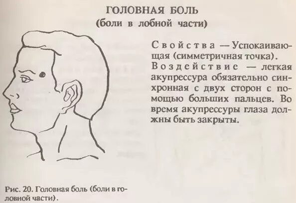 Головная боль в лобной части. Болит голова в лобной части. Болит лолобная часть головы. Болит голова в лобной части и висках.