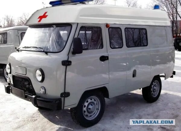 Буханка уаз 2013 год. Буханка 21 года. Белый автобус уазик. Сколько лошадиных сил в уаз буханка 1992г. Уаз буханка фермер.
