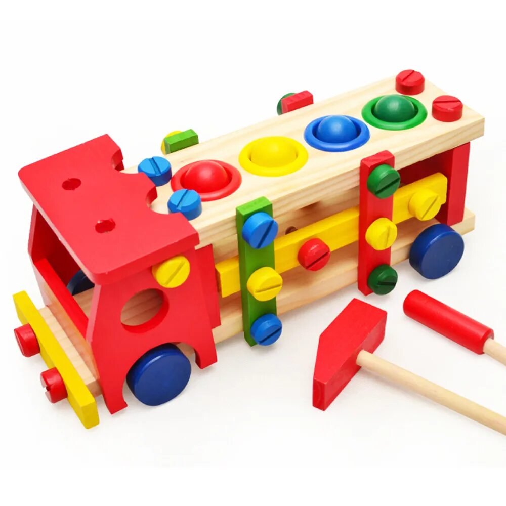 Развивающие игрушки для детей 4 лет. Винтовой конструктор qiqu wooden toys стучалка машина. Конструктор quercetti техно 0560 80 элементов. Игрушки развивающие для детей 4 5 лет. Игрушки развивающие для детей 4 5 лет.