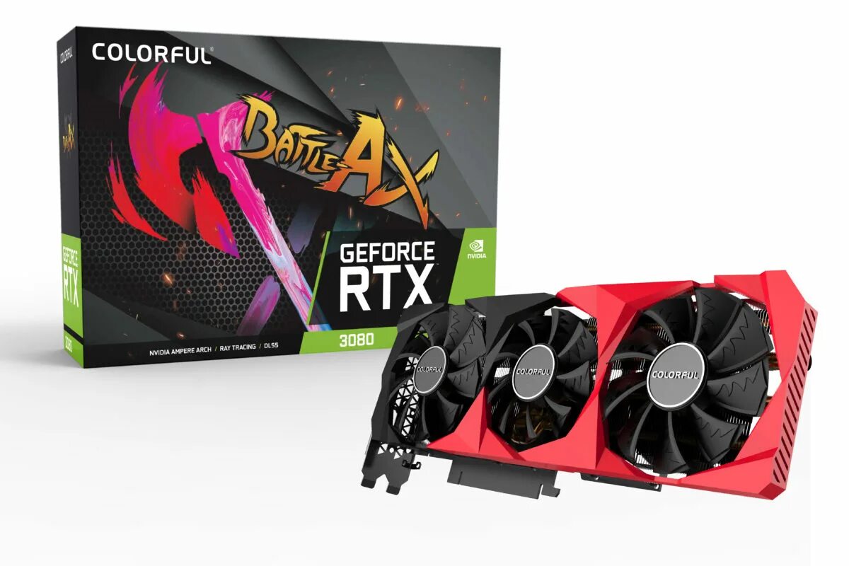 Видеокарты RTX 3060 3070 3080. Видеокарта colorful GEFORCE RTX 3080. Видеокарта colorful GEFORCE RTX 3070 ti. RTX 3080 IGAME. Colorful v2 v