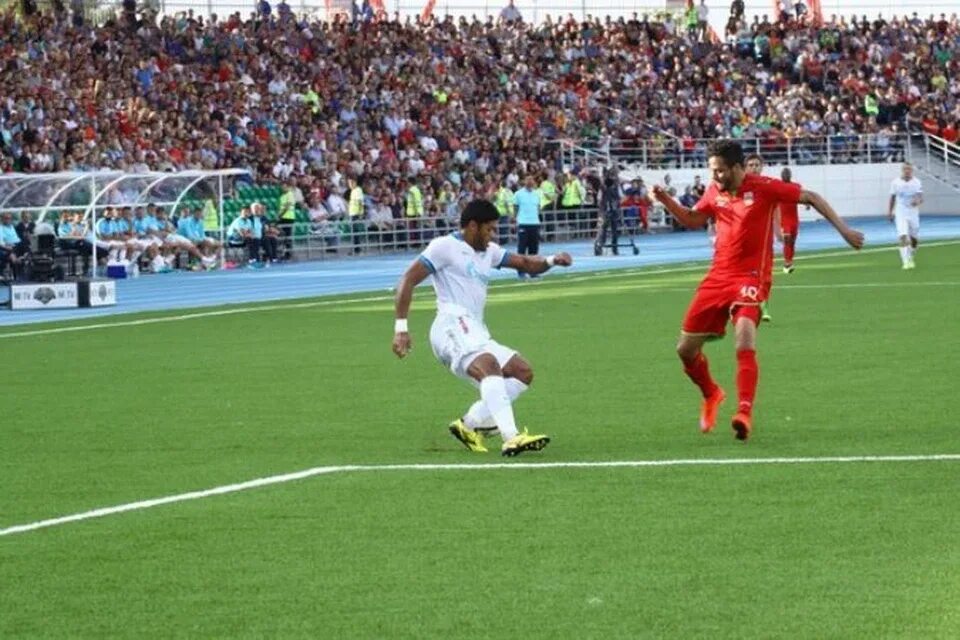 футбол чемпионат прямая трансляция