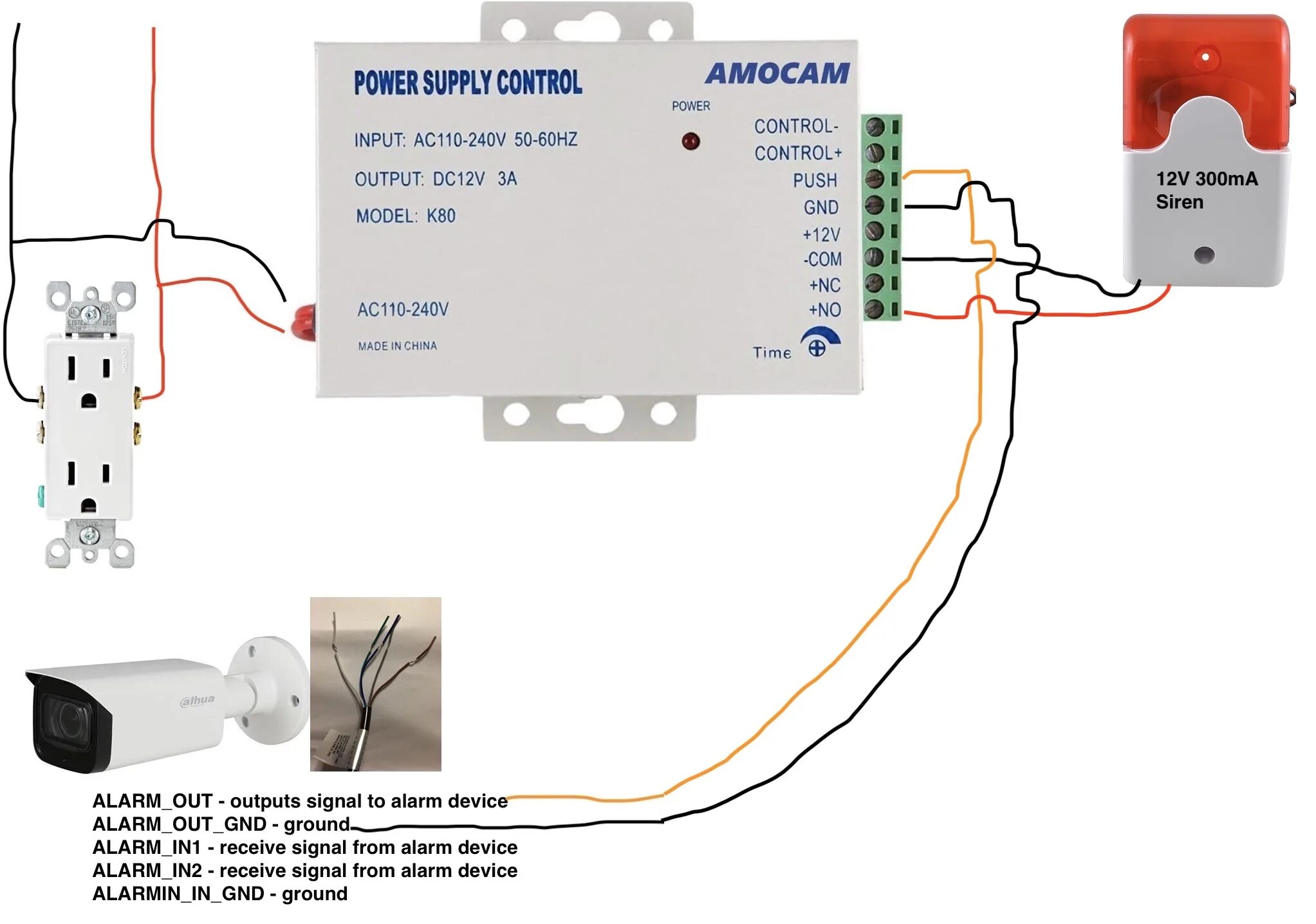 Power supply control. Power Supply Control k80. Power Supply Control k80 инструкция. Контроллер блока питания k80. Power Supply Control k80 схема подключения.