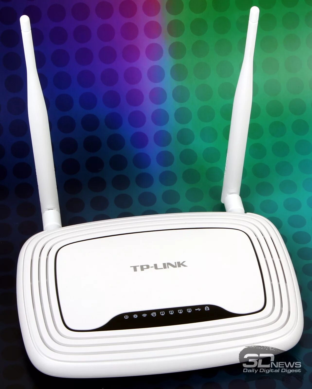 Роутер tl wr842n. Wi-Fi роутер TP-link TL-wr842nd. Роутер ТП линк TL WR 842nd. TL-wr842nd. TP-link TL-WR 100.