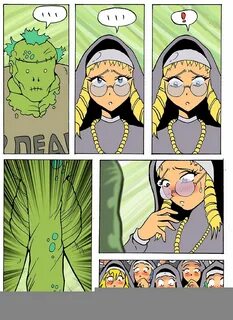 Зомби Атака часть 2.