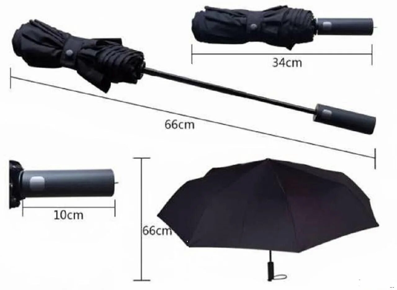 Зонт Xiaomi Mijia Automatic Umbrella (zds01xm). Зонт Xiaomi Pinlo Automatic Umbrella plzds04xm. Зонт мужской Max 2265. RT-33810 зонт. Зонтик собрать