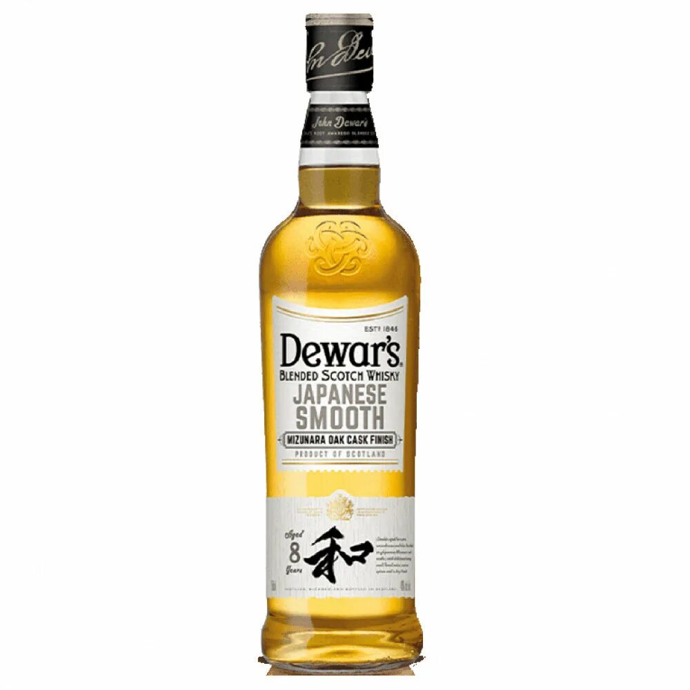 Dewar's отзывы. Виски Dewar's Japanese smooth 8 years. Виски Дюарс 8 лет Джапаниз Смуз. Виски Dewar's 8 Japanese smooth. Dewars виски 8 лет Caribbean.
