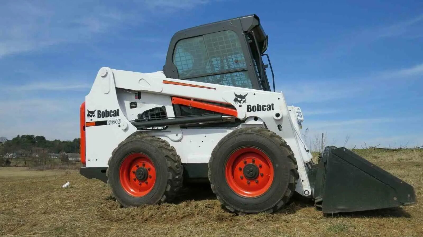 Bobcat s630. Бобкэт s630. Погрузчик Bobcat s770. Мини-погрузчик Bobcat а630. Мини-погрузчик Bobcat s 630 Бобкэт.