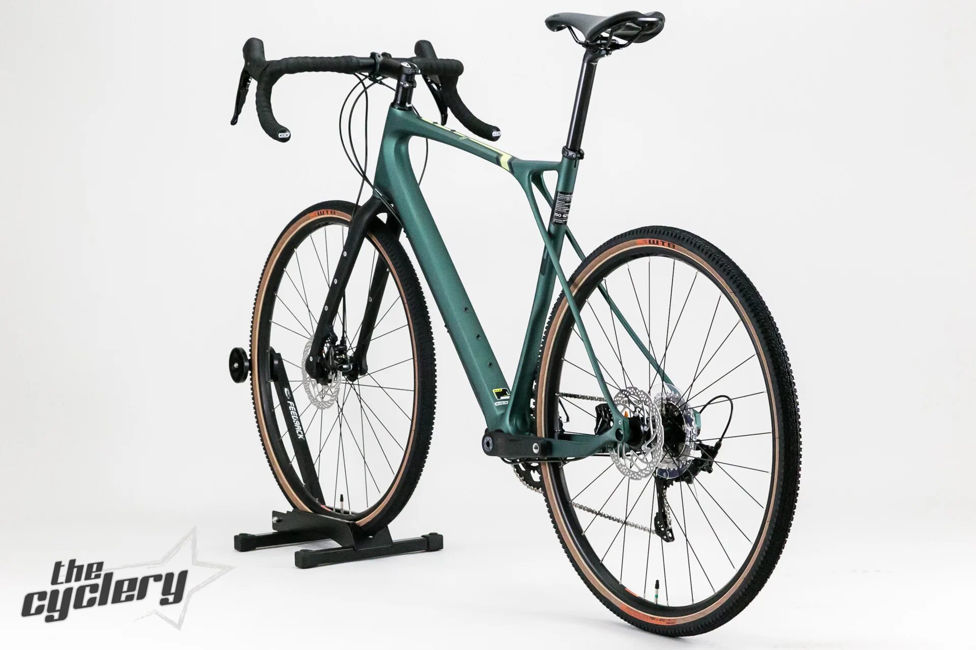 Grade expert. Gt grade carbon expert. gt grade elite 2025. gt grade crb expert. gt grade elite 2025.
