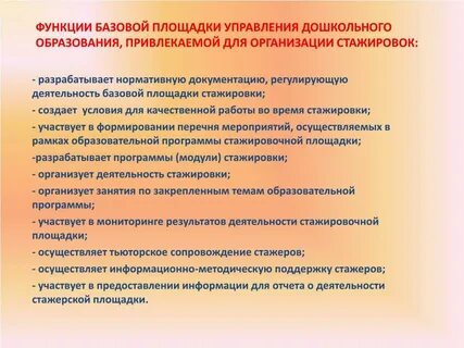 Принадлежность соседних стран к политическим блокам
