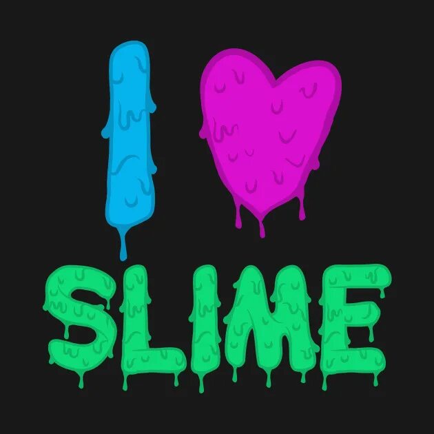 Любишь слайм. Slime Love. Slime Love надпись. Uglystephan Slime Love. Slime логотип черный.