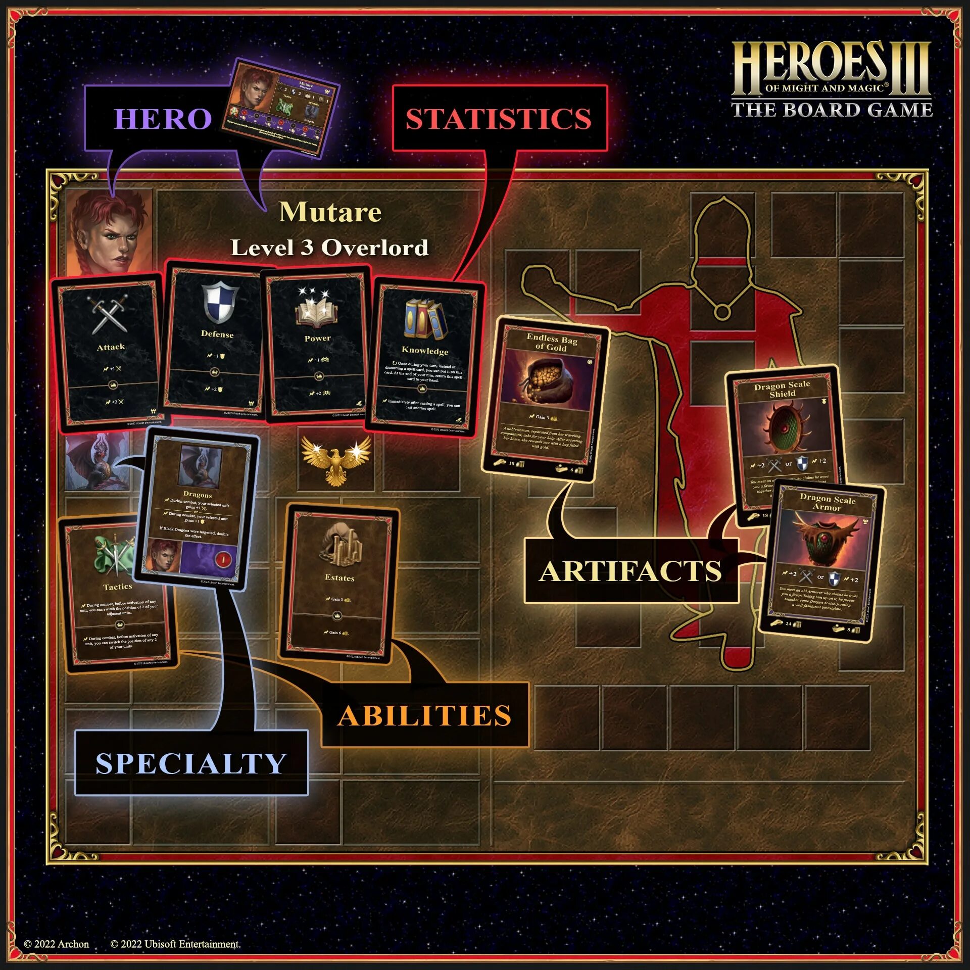 Heroes board game. Heroes board game. Настольная игра герои. Heroes board game. Heroes board game.