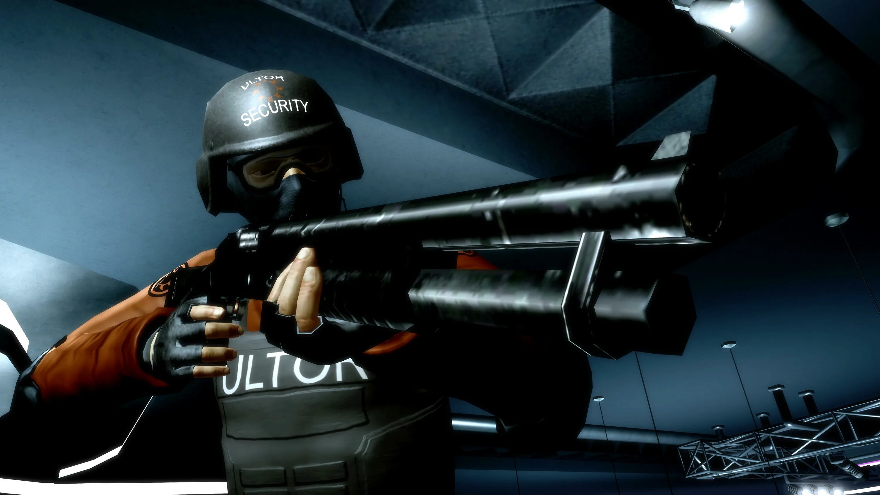 2 in row. Saints row 2. saints row 2 оружие. игра святые 2. saints row киллер.