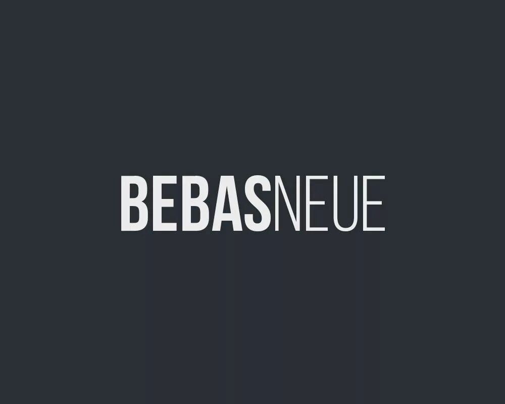 Шрифт bebas. Бебас неуе. Шрифт bebas кириллица. Шрифт шрифт bebas neue.